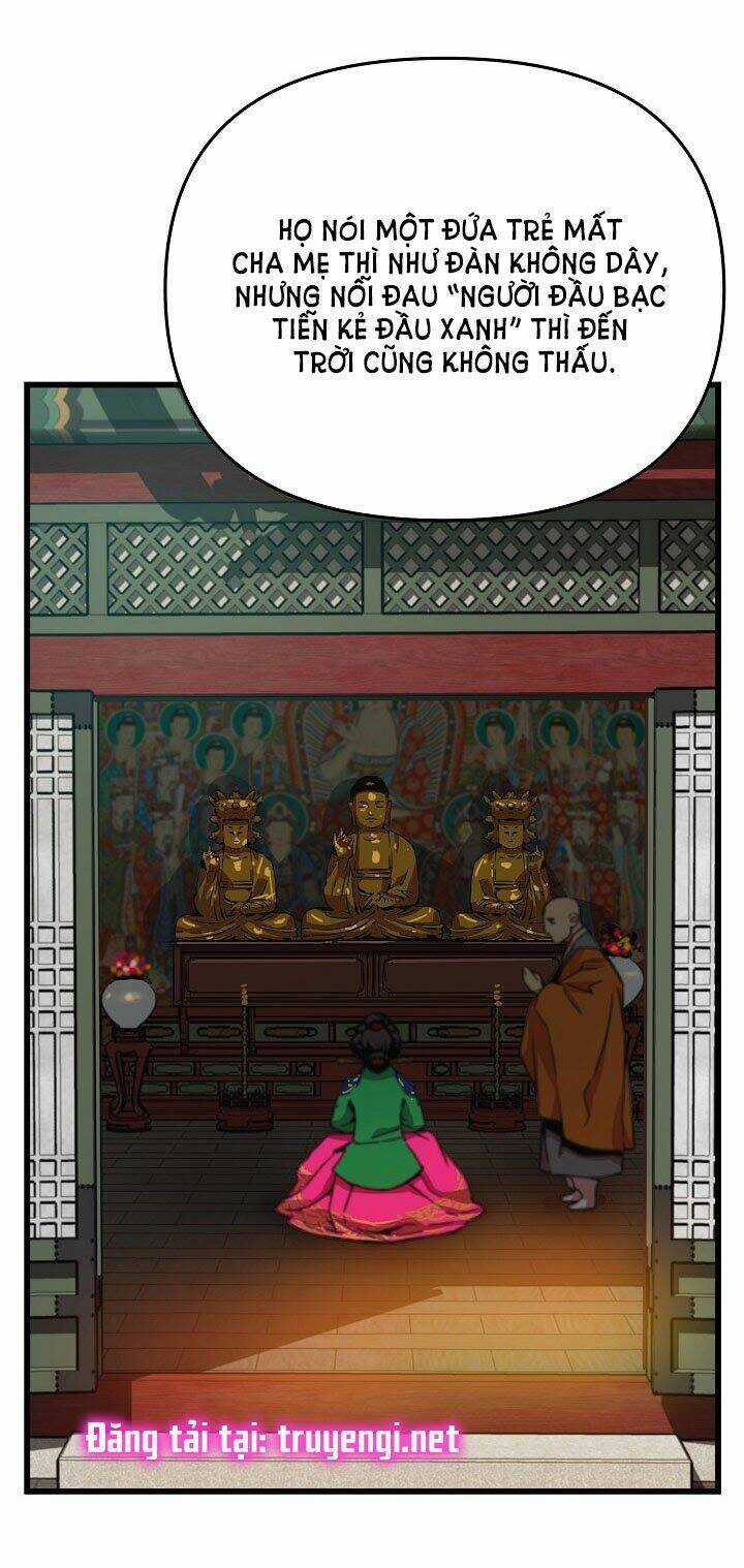 Tôi Sẽ Sống Như Một Hoàng Tử Chapter 17 trang 25