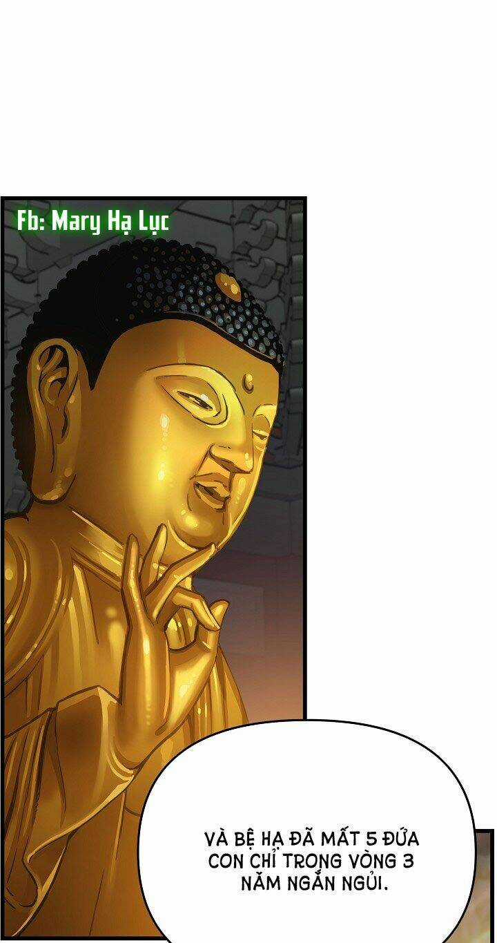 Tôi Sẽ Sống Như Một Hoàng Tử Chapter 17 trang 26