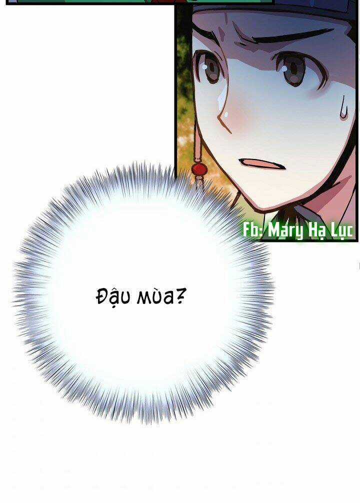 Tôi Sẽ Sống Như Một Hoàng Tử Chapter 17 trang 45