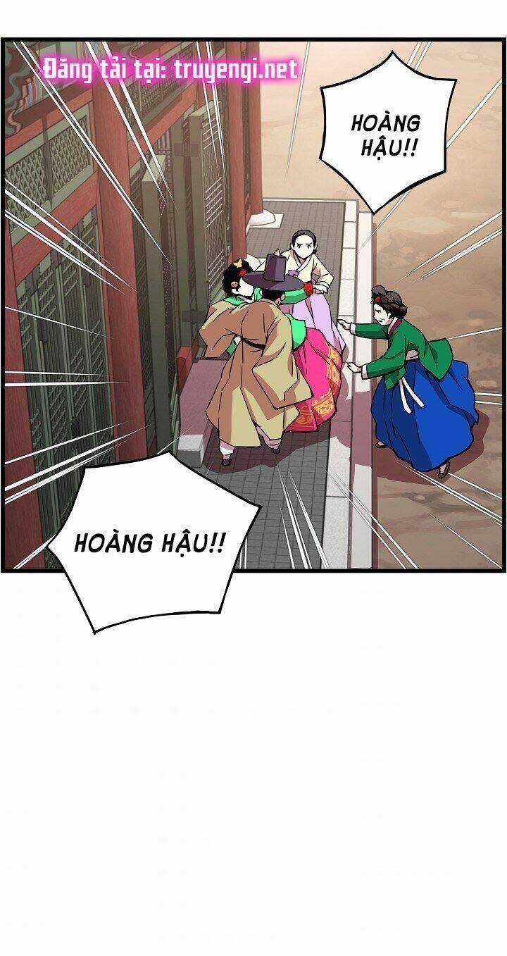 Tôi Sẽ Sống Như Một Hoàng Tử Chapter 17 trang 46