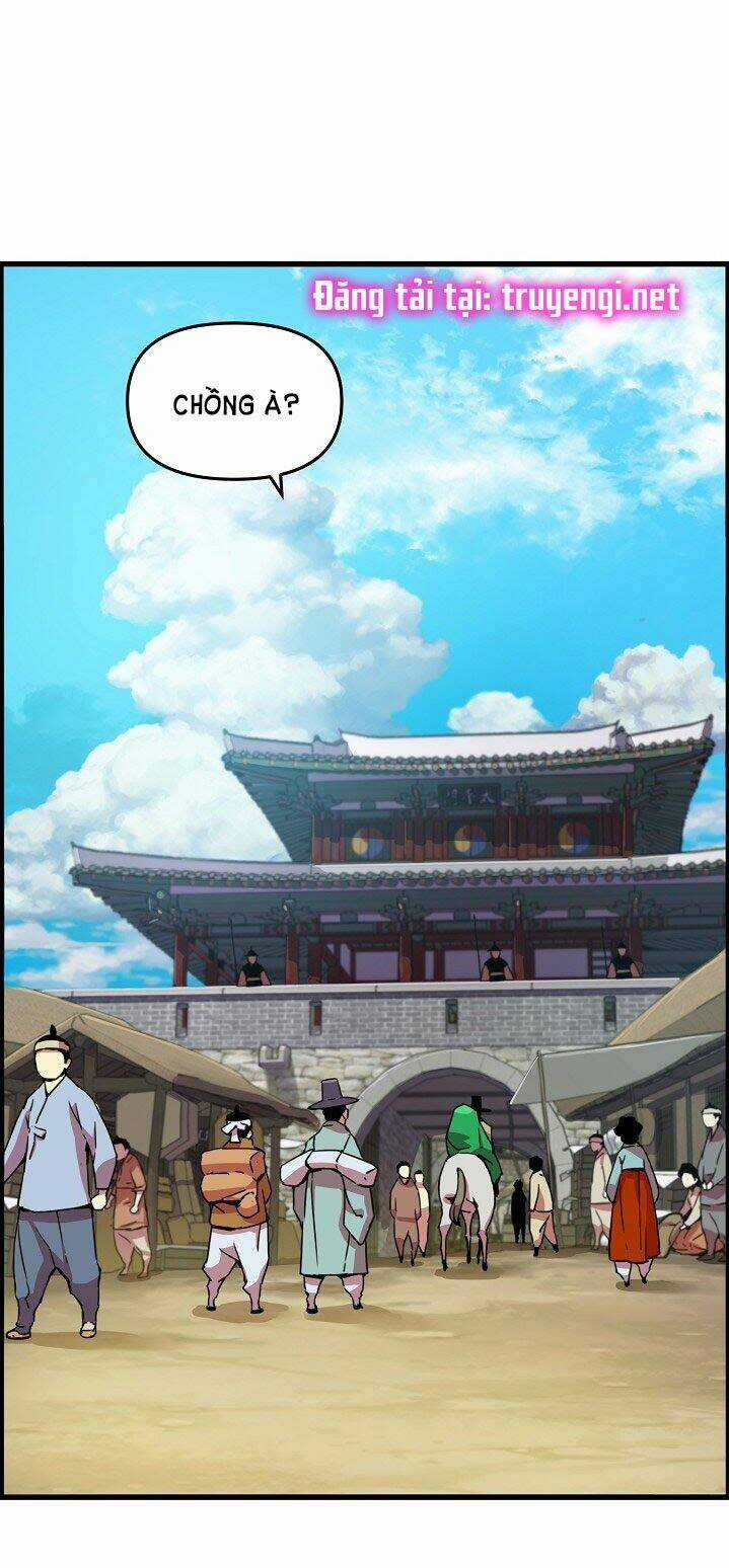 Tôi Sẽ Sống Như Một Hoàng Tử Chapter 17 trang 5