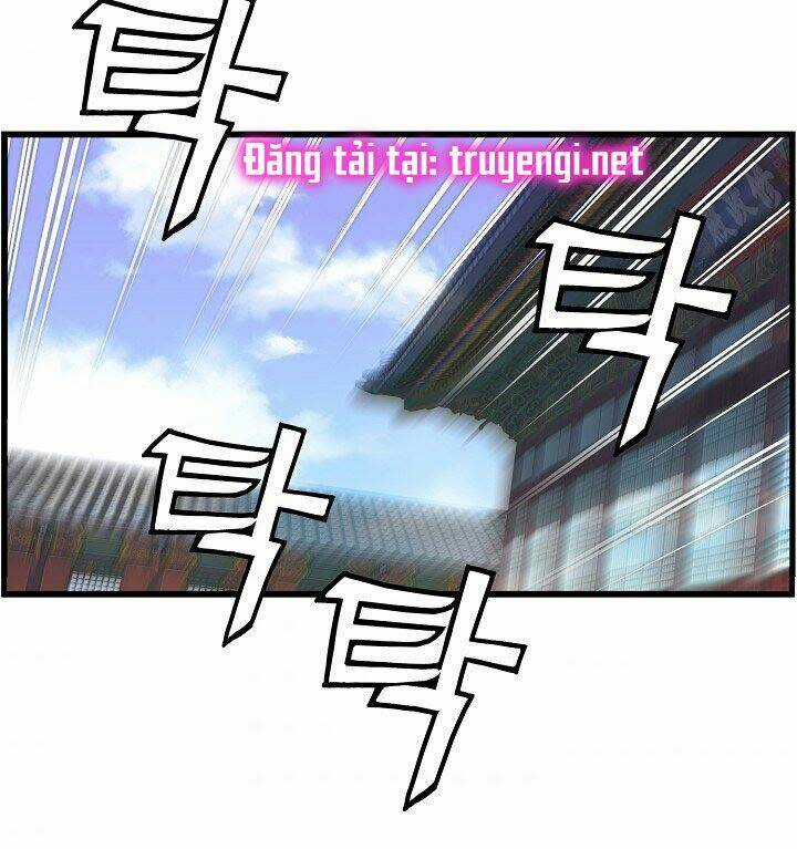 Tôi Sẽ Sống Như Một Hoàng Tử Chapter 17 trang 54