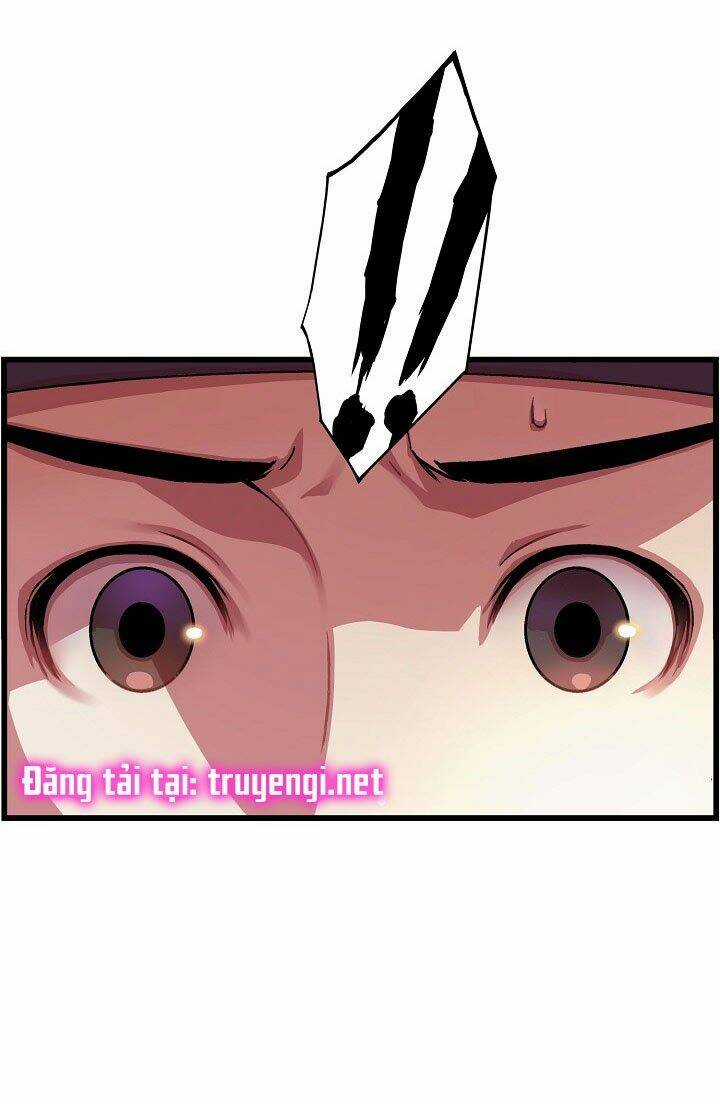 Tôi Sẽ Sống Như Một Hoàng Tử Chapter 17 trang 60