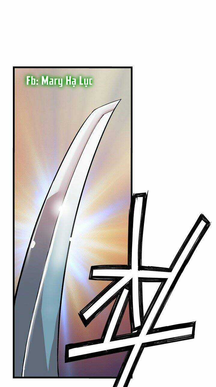 Tôi Sẽ Sống Như Một Hoàng Tử Chapter 17 trang 61