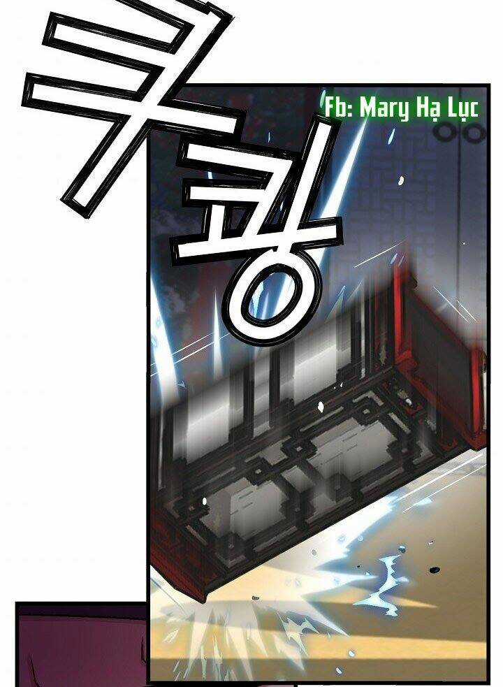 Tôi Sẽ Sống Như Một Hoàng Tử Chapter 17 trang 63