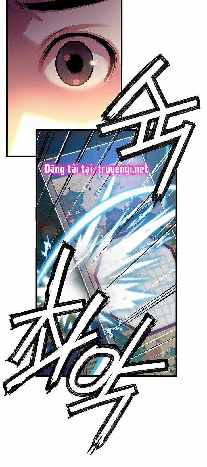 Tôi Sẽ Sống Như Một Hoàng Tử Chapter 17 trang 64