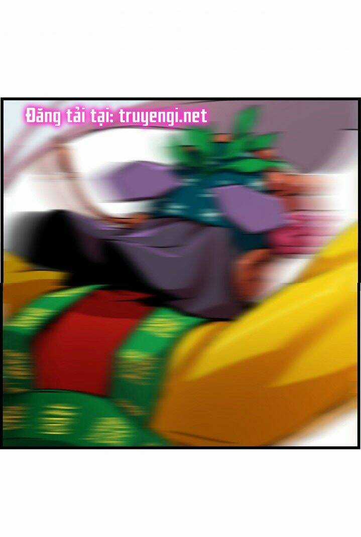 Tôi Sẽ Sống Như Một Hoàng Tử Chapter 17 trang 72