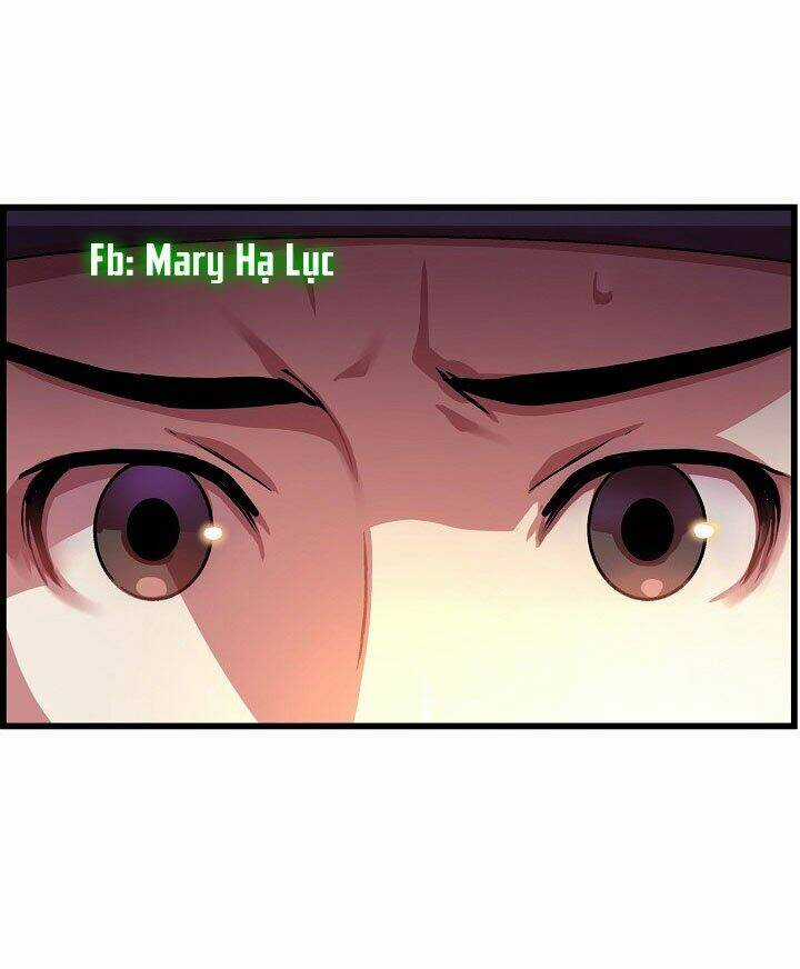 Tôi Sẽ Sống Như Một Hoàng Tử Chapter 17 trang 73