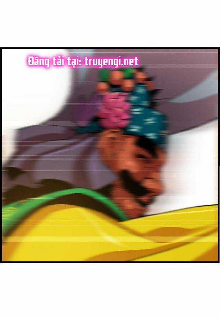 Tôi Sẽ Sống Như Một Hoàng Tử Chapter 17 trang 74