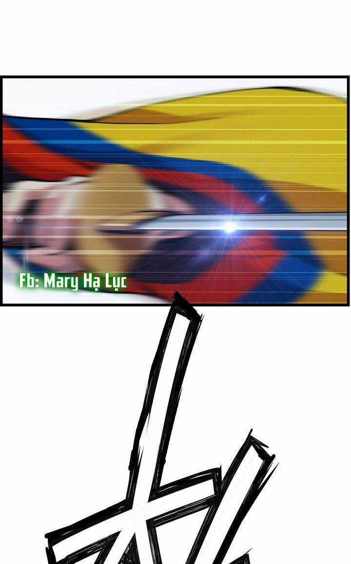 Tôi Sẽ Sống Như Một Hoàng Tử Chapter 17 trang 75