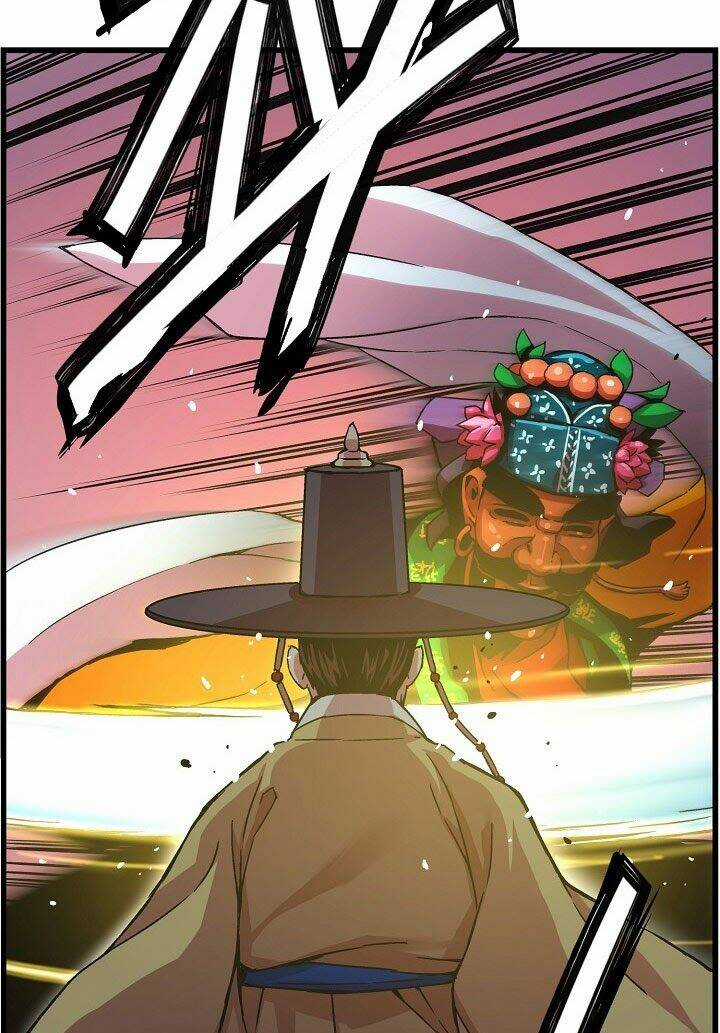 Tôi Sẽ Sống Như Một Hoàng Tử Chapter 17 trang 76