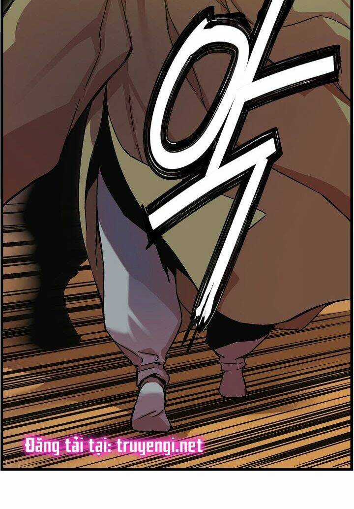 Tôi Sẽ Sống Như Một Hoàng Tử Chapter 17 trang 77