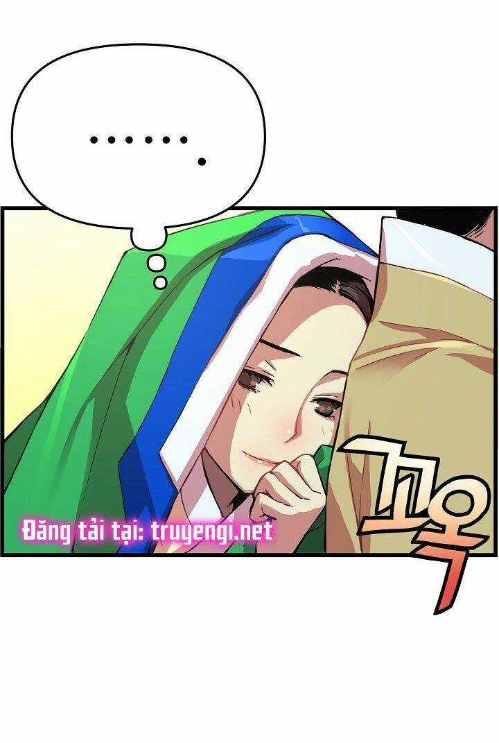 Tôi Sẽ Sống Như Một Hoàng Tử Chapter 17 trang 9