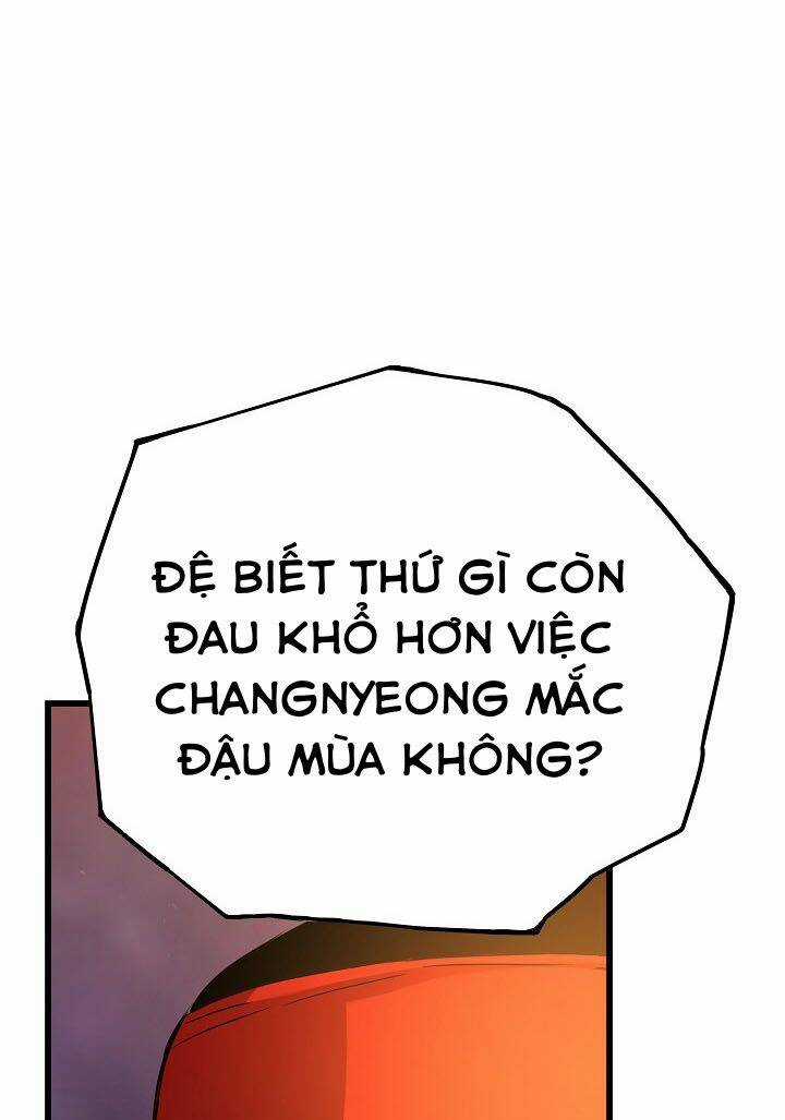 Tôi Sẽ Sống Như Một Hoàng Tử Chapter 18 trang 27