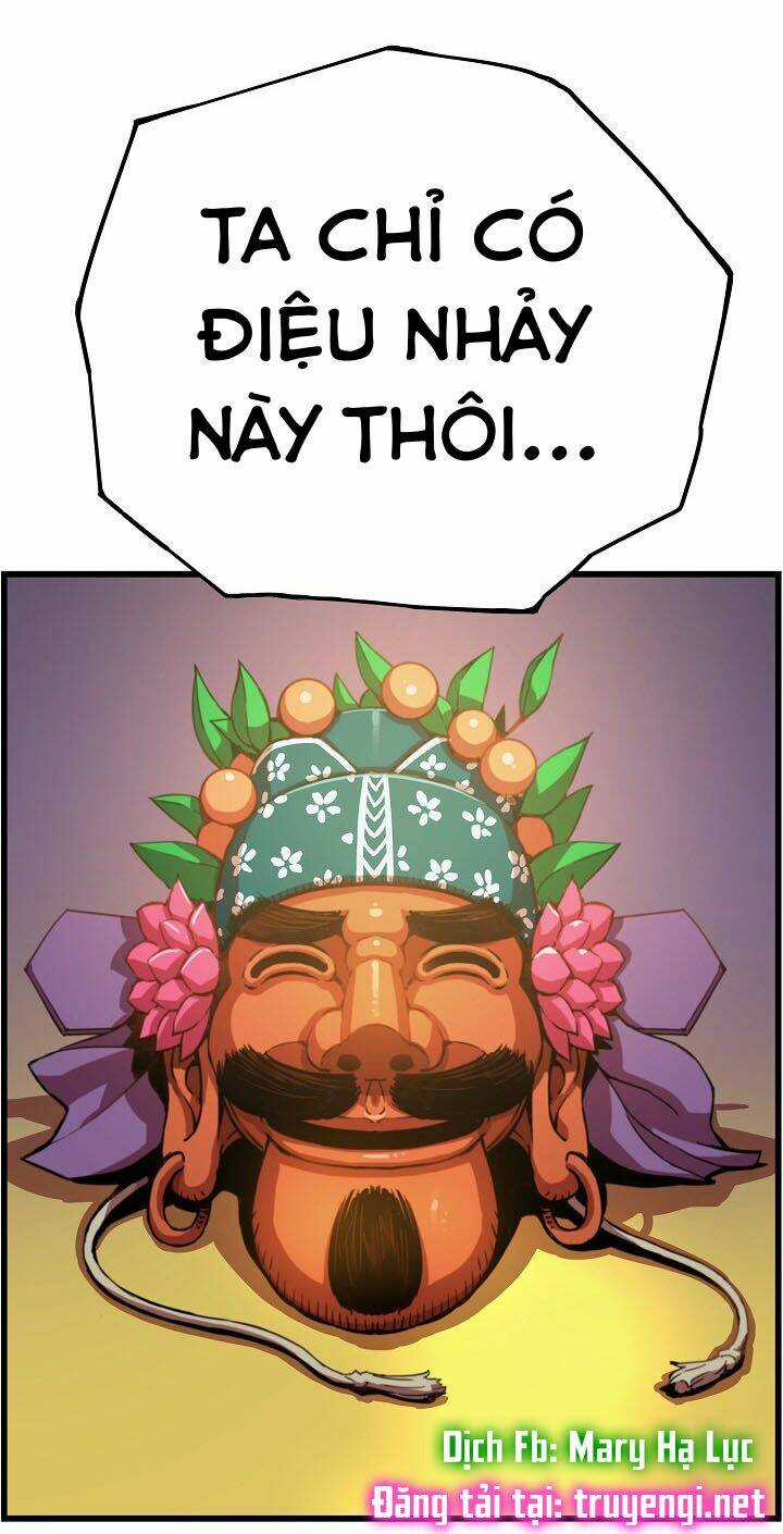 Tôi Sẽ Sống Như Một Hoàng Tử Chapter 18 trang 30