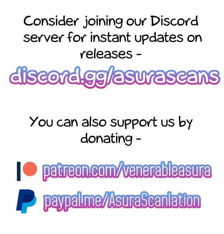 Tôi Sẽ Sống Như Một Hoàng Tử Chapter 18 trang 65