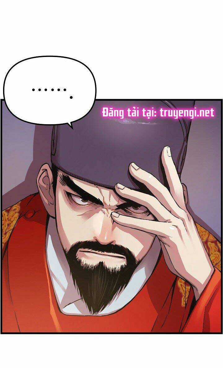 Tôi Sẽ Sống Như Một Hoàng Tử Chapter 19 trang 12