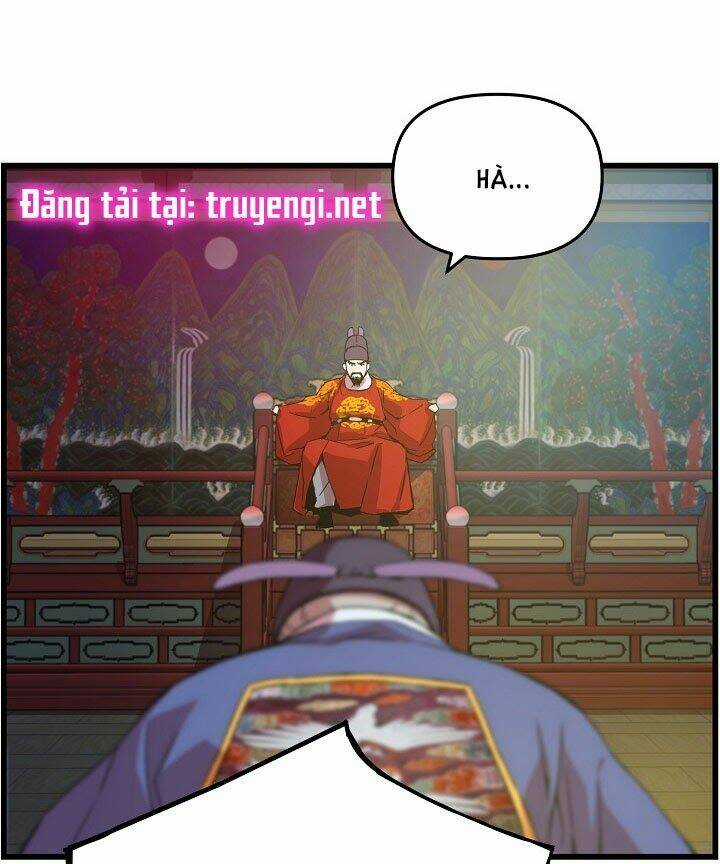 Tôi Sẽ Sống Như Một Hoàng Tử Chapter 19 trang 49