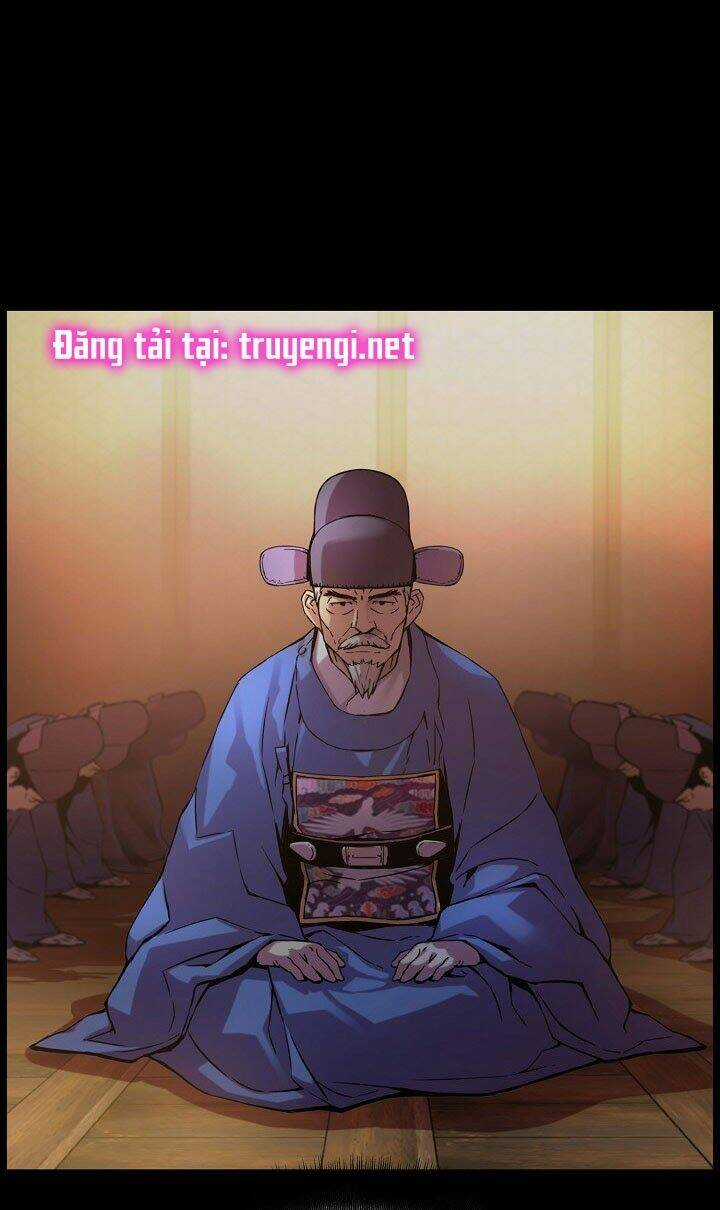 Tôi Sẽ Sống Như Một Hoàng Tử Chapter 19 trang 55