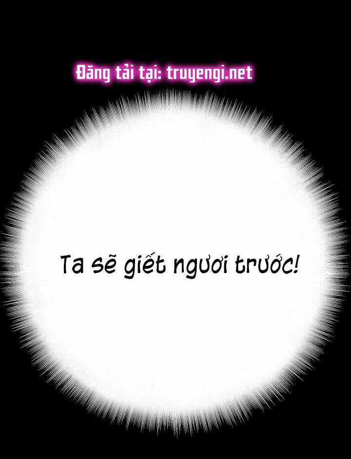 Tôi Sẽ Sống Như Một Hoàng Tử Chapter 19 trang 57