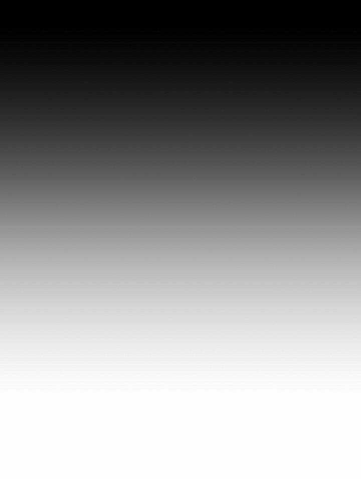 Tôi Sẽ Sống Như Một Hoàng Tử Chapter 19 trang 58