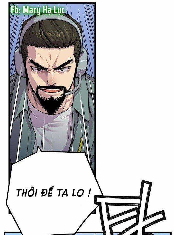 Tôi Sẽ Sống Như Một Hoàng Tử Chapter 2 trang 15