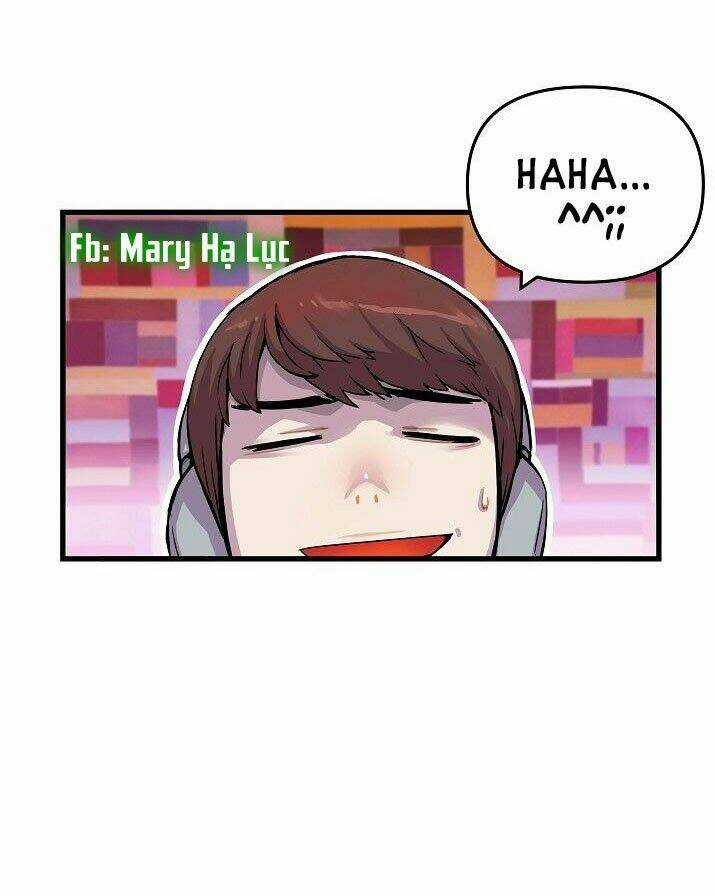 Tôi Sẽ Sống Như Một Hoàng Tử Chapter 2 trang 20