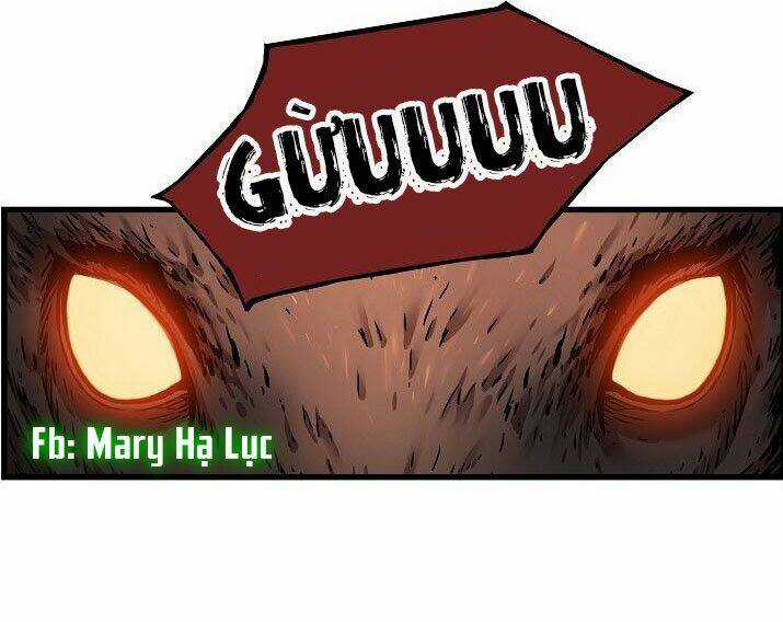 Tôi Sẽ Sống Như Một Hoàng Tử Chapter 2 trang 33