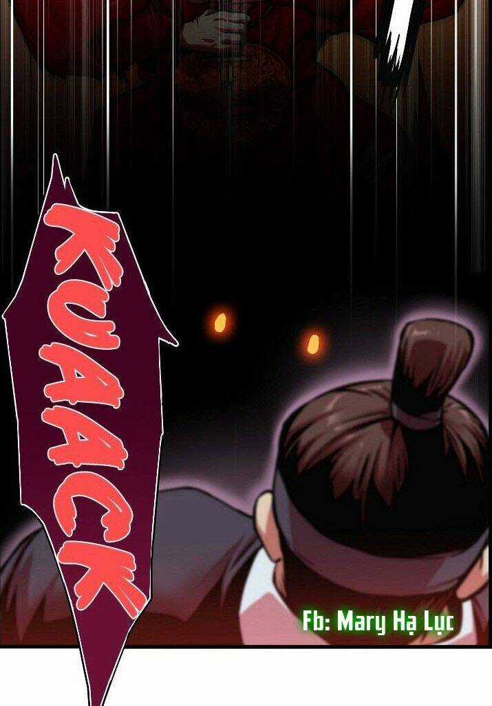 Tôi Sẽ Sống Như Một Hoàng Tử Chapter 2 trang 43