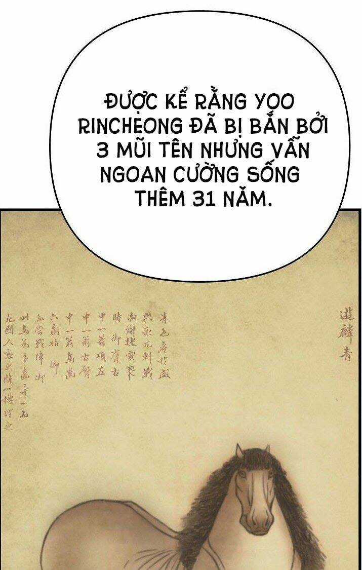 Tôi Sẽ Sống Như Một Hoàng Tử Chapter 2 trang 60