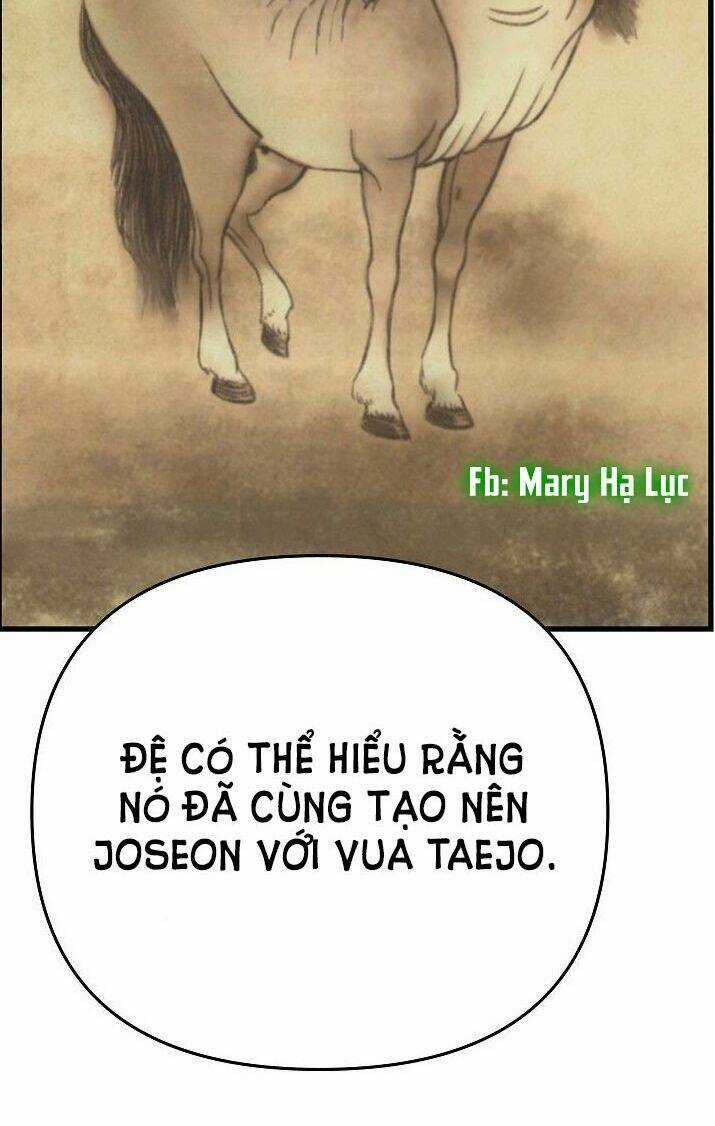 Tôi Sẽ Sống Như Một Hoàng Tử Chapter 2 trang 61