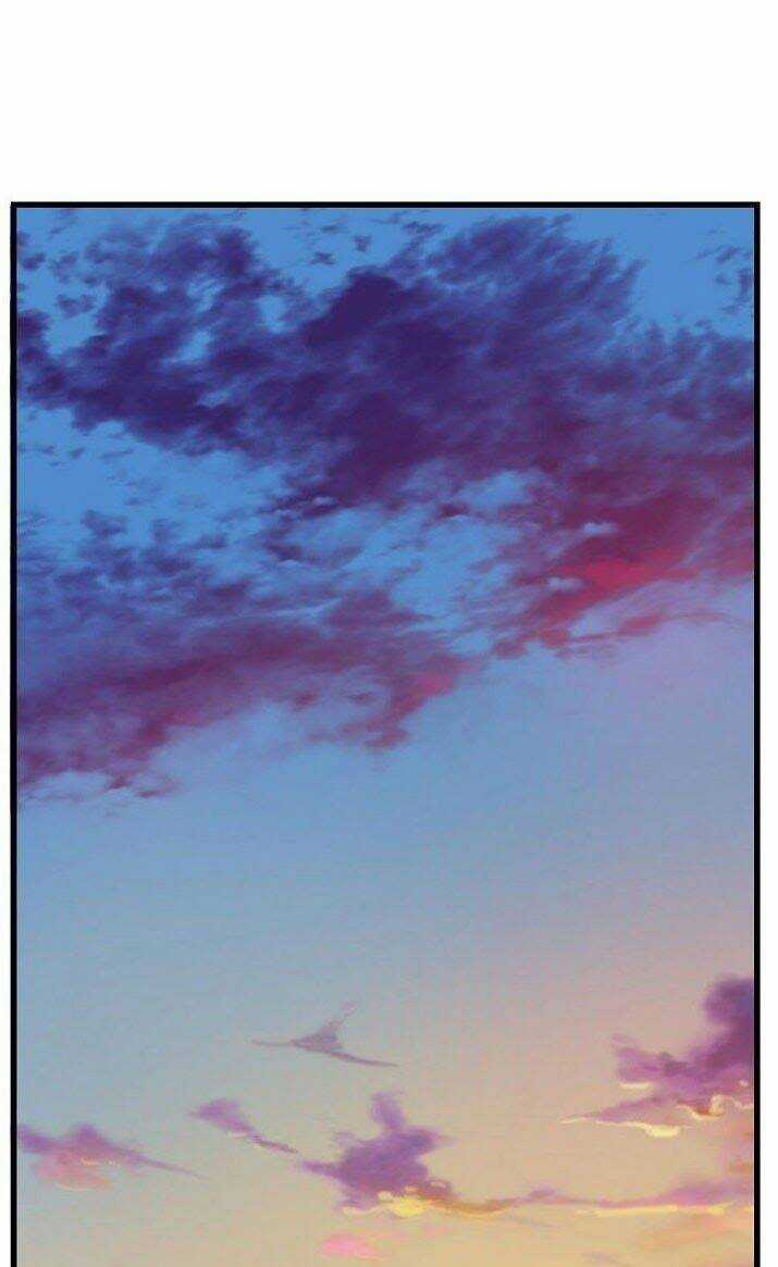 Tôi Sẽ Sống Như Một Hoàng Tử Chapter 2 trang 64