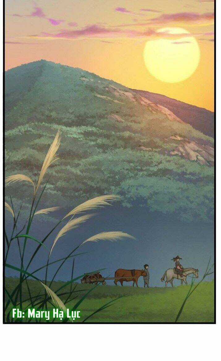 Tôi Sẽ Sống Như Một Hoàng Tử Chapter 2 trang 65