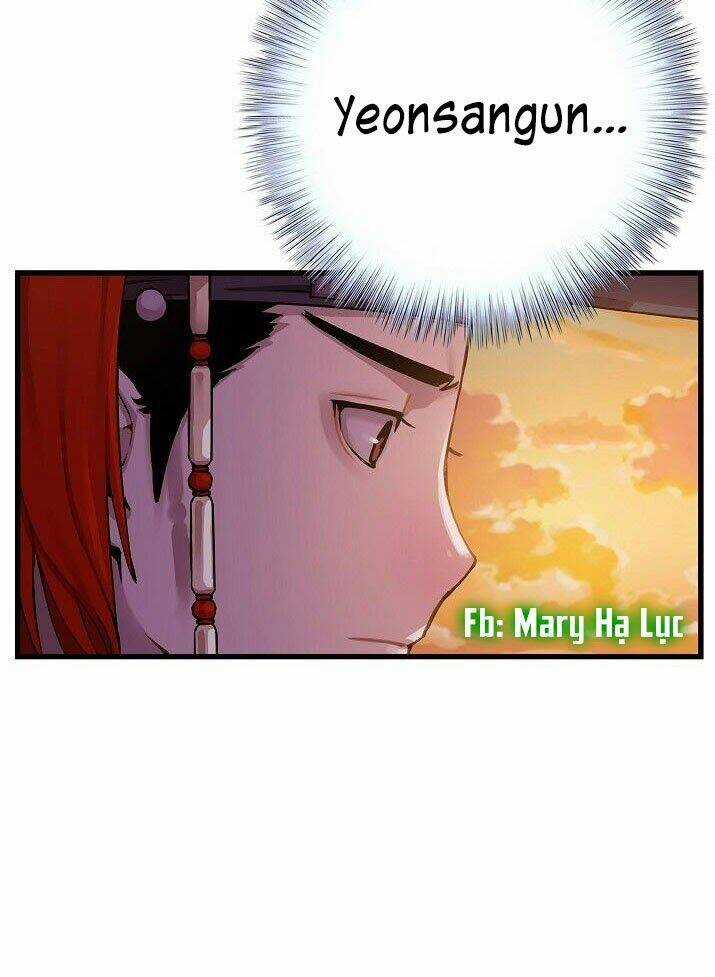 Tôi Sẽ Sống Như Một Hoàng Tử Chapter 2 trang 68