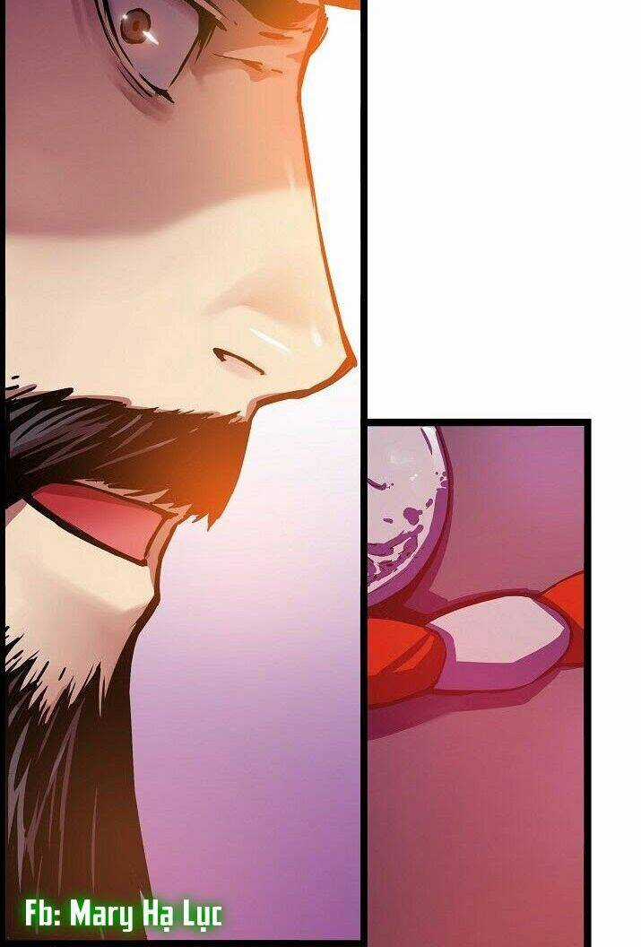 Tôi Sẽ Sống Như Một Hoàng Tử Chapter 2 trang 70