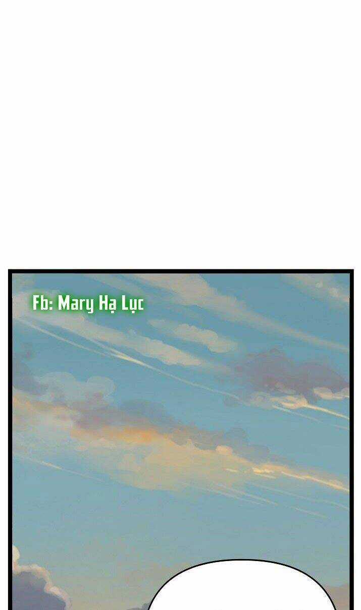 Tôi Sẽ Sống Như Một Hoàng Tử Chapter 2 trang 73