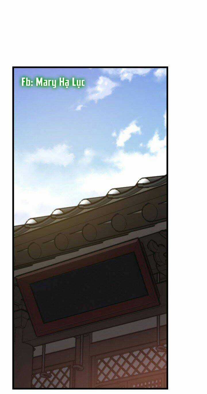 Tôi Sẽ Sống Như Một Hoàng Tử Chapter 20 trang 10