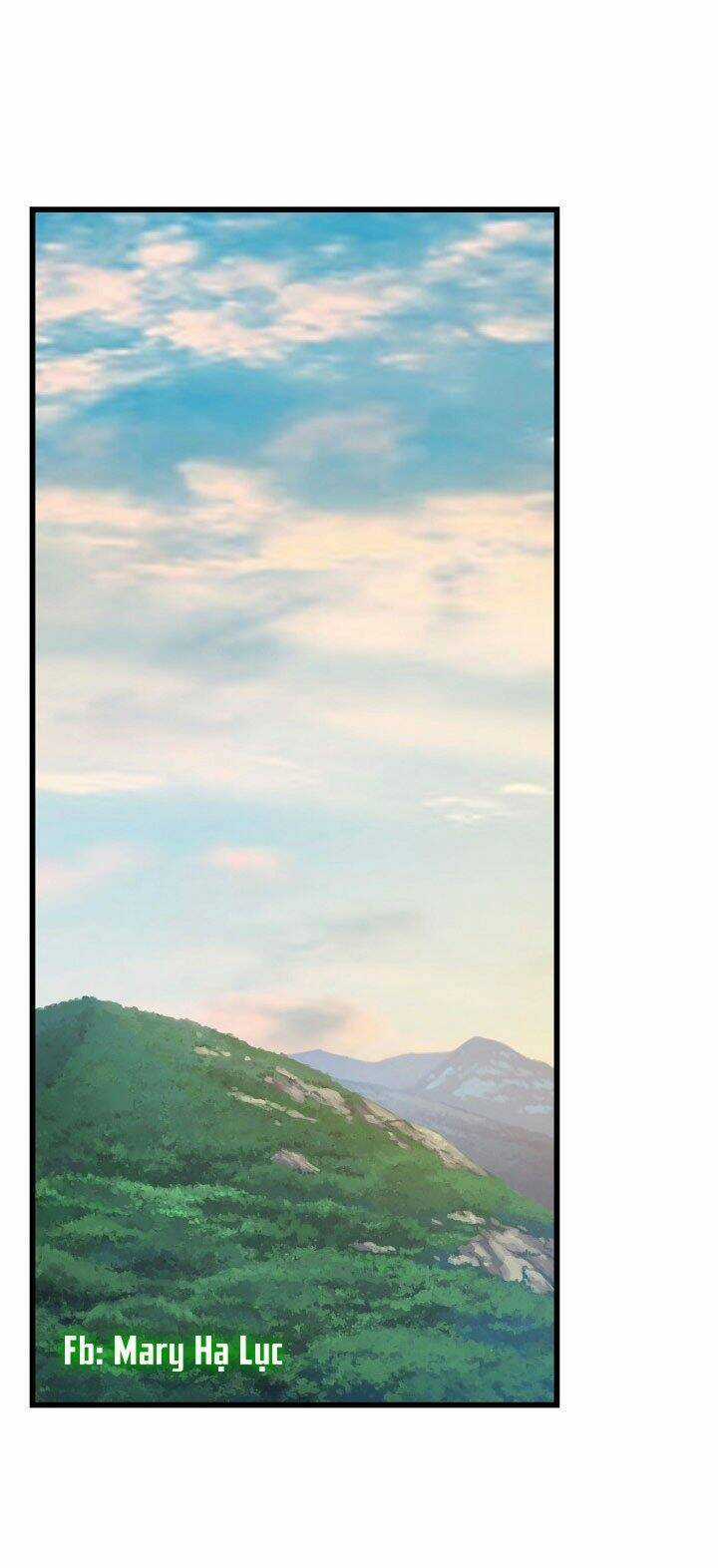 Tôi Sẽ Sống Như Một Hoàng Tử Chapter 20 trang 50