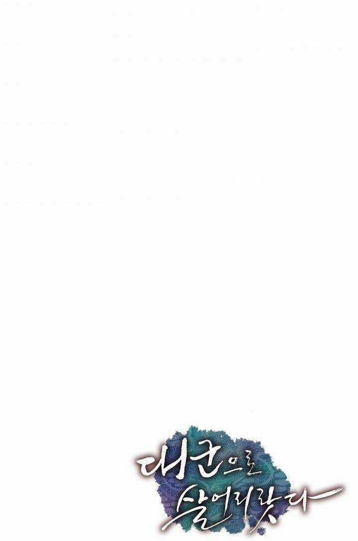 Tôi Sẽ Sống Như Một Hoàng Tử Chapter 20 trang 71