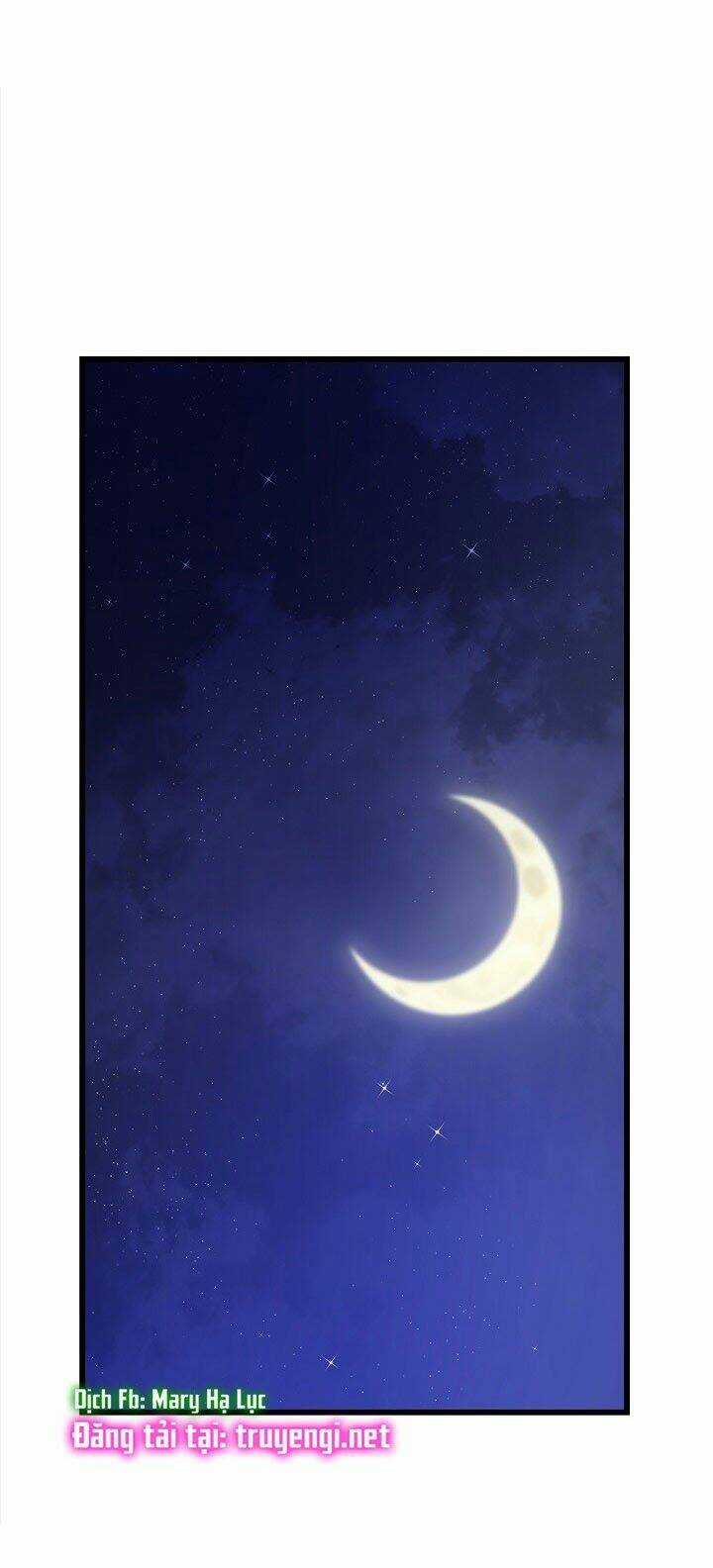 Tôi Sẽ Sống Như Một Hoàng Tử Chapter 21 trang 23