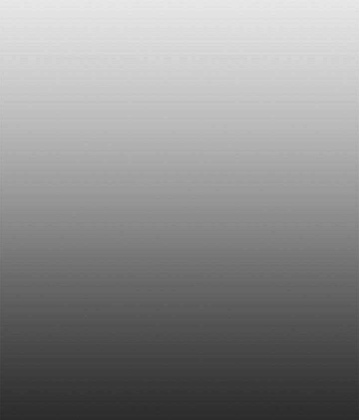 Tôi Sẽ Sống Như Một Hoàng Tử Chapter 21 trang 55