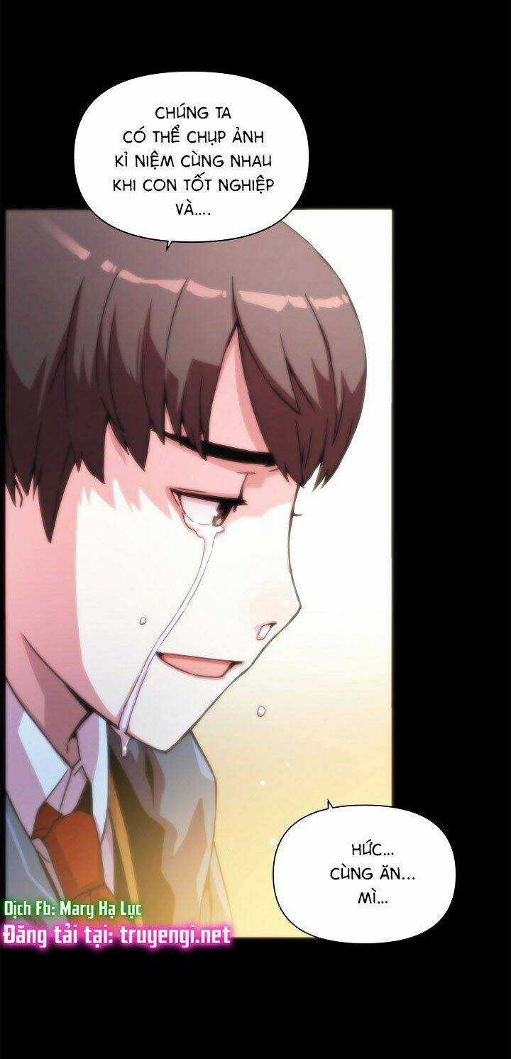 Tôi Sẽ Sống Như Một Hoàng Tử Chapter 21 trang 60