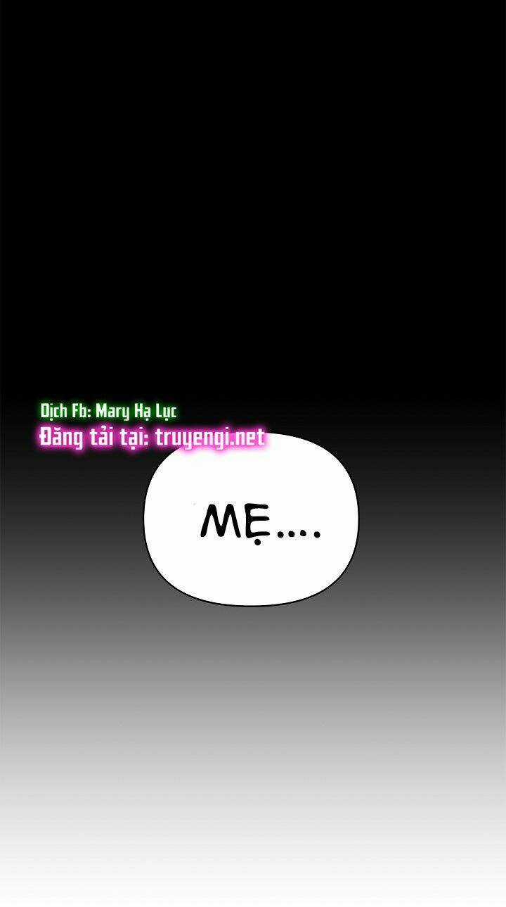 Tôi Sẽ Sống Như Một Hoàng Tử Chapter 21 trang 62