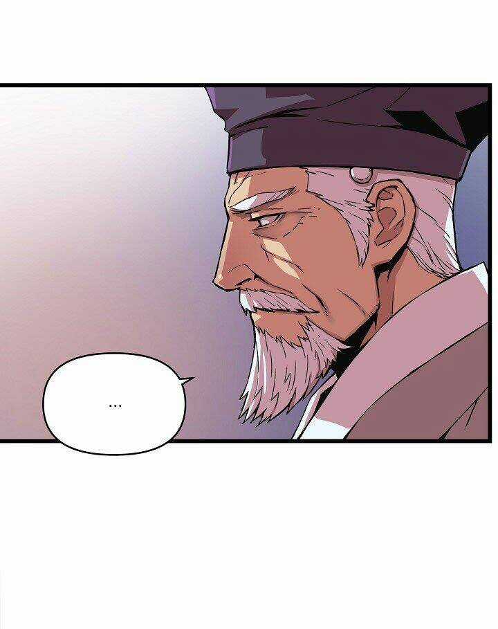 Tôi Sẽ Sống Như Một Hoàng Tử Chapter 21 trang 8