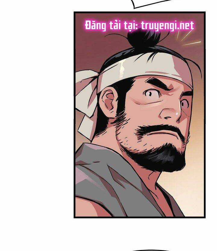 Tôi Sẽ Sống Như Một Hoàng Tử Chapter 22 trang 6