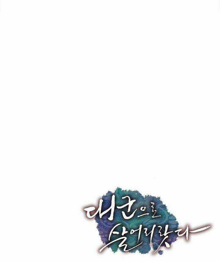 Tôi Sẽ Sống Như Một Hoàng Tử Chapter 22 trang 64