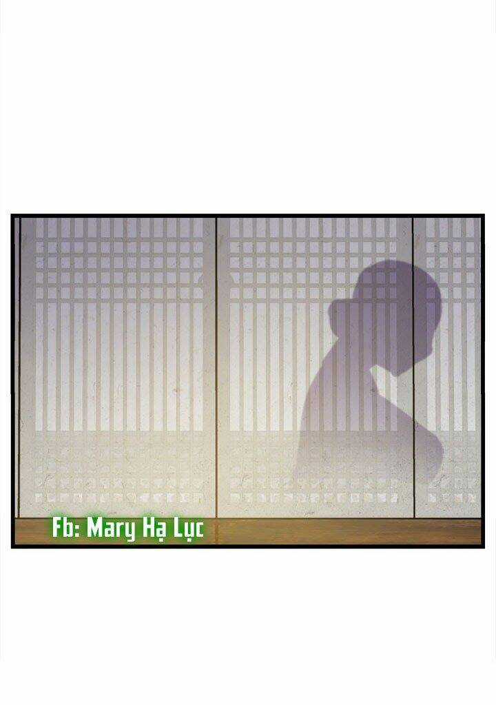 Tôi Sẽ Sống Như Một Hoàng Tử Chapter 23 trang 56