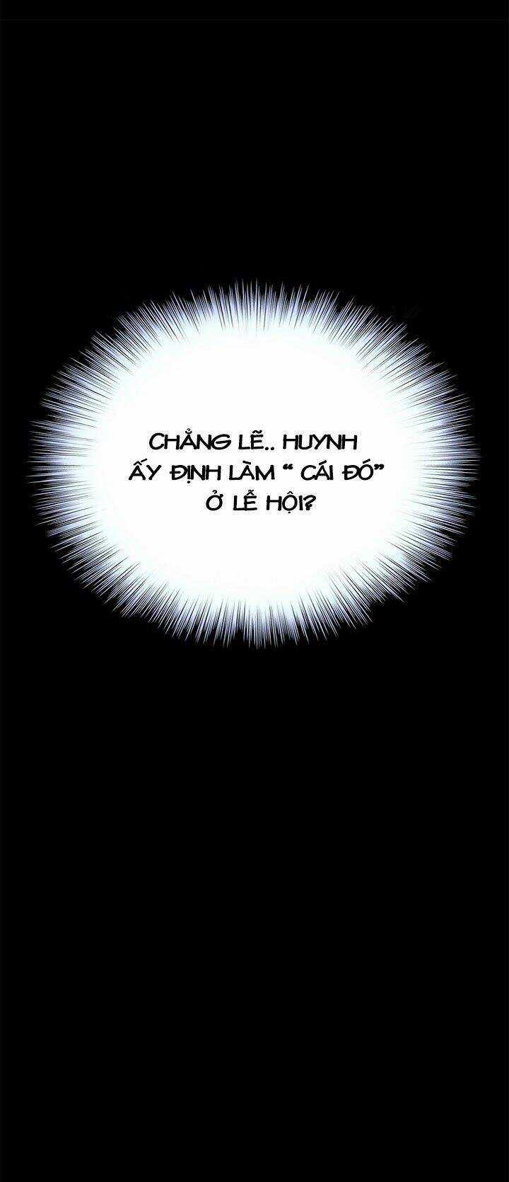 Tôi Sẽ Sống Như Một Hoàng Tử Chapter 24 trang 56