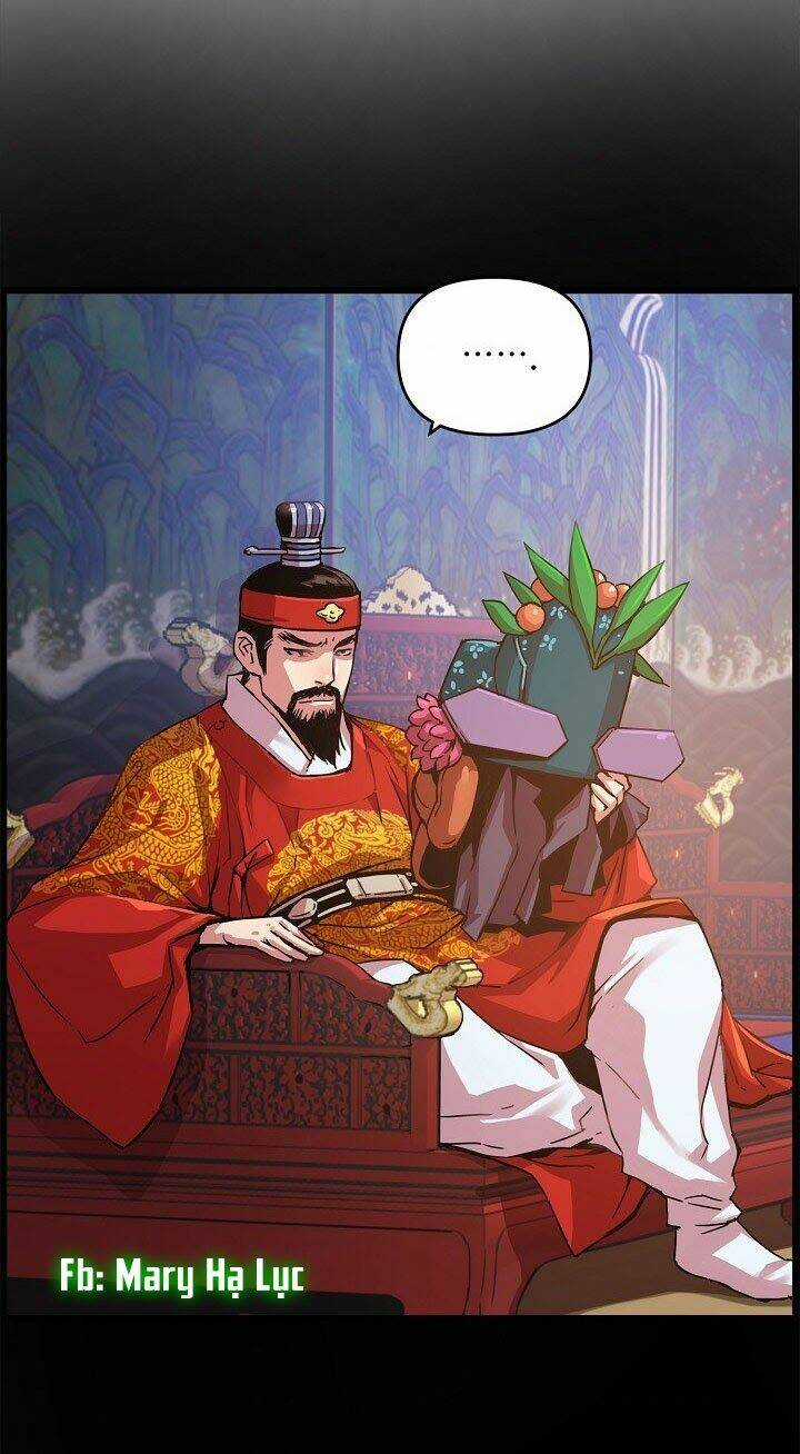 Tôi Sẽ Sống Như Một Hoàng Tử Chapter 24 trang 62