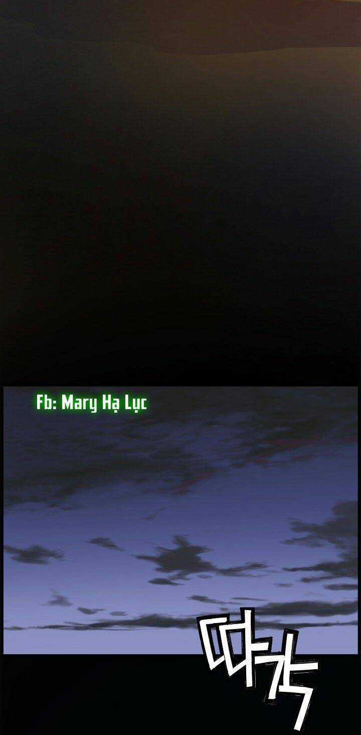 Tôi Sẽ Sống Như Một Hoàng Tử Chapter 24 trang 67